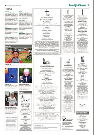 sodradalarnestidning_seksjon-20160922_000_00_00_009.pdf