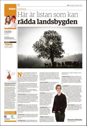 sodradalarnestidning_seksjon-20160922_000_00_00_010.pdf