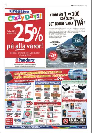 sodradalarnestidning_seksjon-20160922_000_00_00_012.pdf