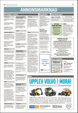 sodradalarnestidning_seksjon-20160922_000_00_00_013.pdf