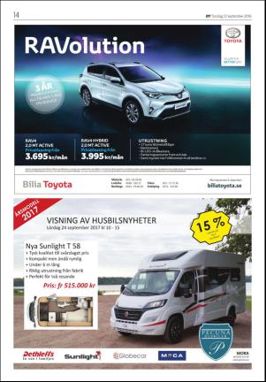 sodradalarnestidning_seksjon-20160922_000_00_00_014.pdf