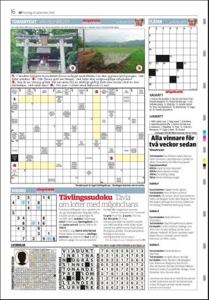 sodradalarnestidning_seksjon-20160922_000_00_00_016.pdf