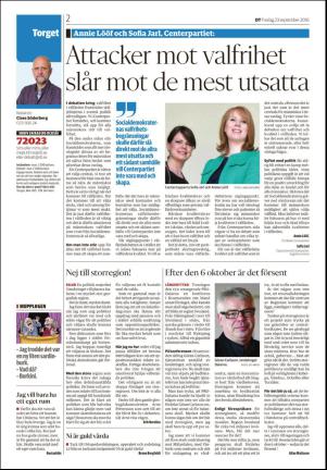 sodradalarnestidning_seksjon-20160923_000_00_00_002.pdf