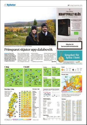 sodradalarnestidning_seksjon-20160923_000_00_00_004.pdf