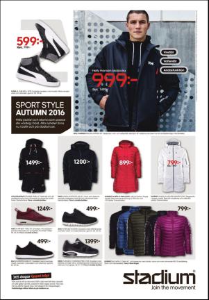 sodradalarnestidning_seksjon-20160923_000_00_00_007.pdf