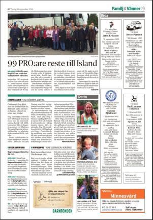 sodradalarnestidning_seksjon-20160923_000_00_00_009.pdf