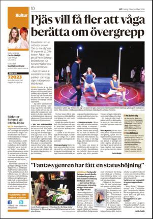 sodradalarnestidning_seksjon-20160923_000_00_00_010.pdf