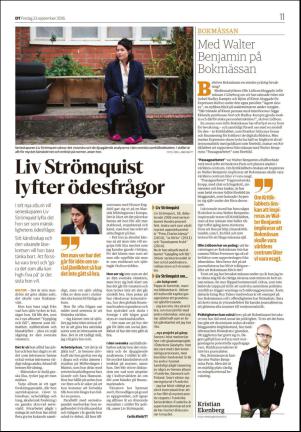 sodradalarnestidning_seksjon-20160923_000_00_00_011.pdf