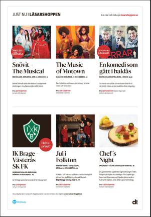 sodradalarnestidning_seksjon-20160923_000_00_00_012.pdf