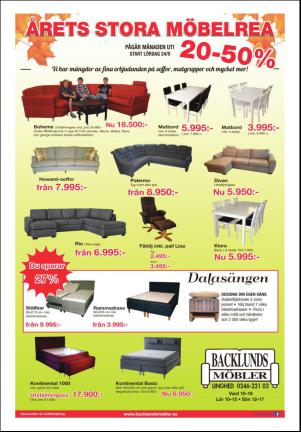 sodradalarnestidning_seksjon-20160923_000_00_00_013.pdf