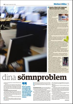 sodradalarnestidning_seksjon-20160923_000_00_00_015.pdf