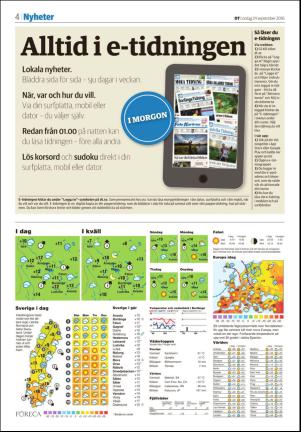 sodradalarnestidning_seksjon-20160924_000_00_00_004.pdf