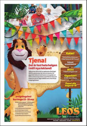 sodradalarnestidning_seksjon-20160924_000_00_00_005.pdf