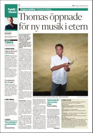 sodradalarnestidning_seksjon-20160924_000_00_00_006.pdf