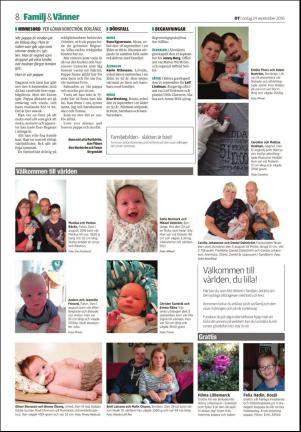 sodradalarnestidning_seksjon-20160924_000_00_00_008.pdf