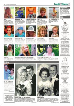 sodradalarnestidning_seksjon-20160924_000_00_00_009.pdf