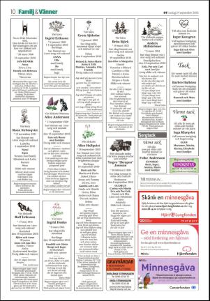 sodradalarnestidning_seksjon-20160924_000_00_00_010.pdf