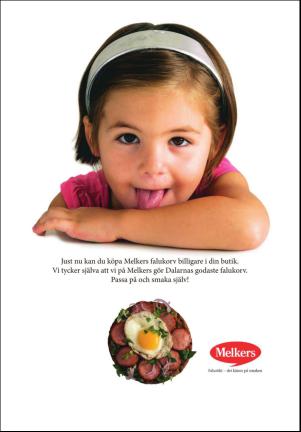 sodradalarnestidning_seksjon-20160924_000_00_00_011.pdf