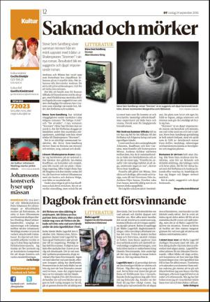 sodradalarnestidning_seksjon-20160924_000_00_00_012.pdf