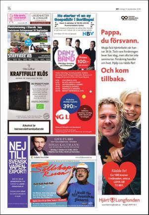 sodradalarnestidning_seksjon-20160924_000_00_00_016.pdf