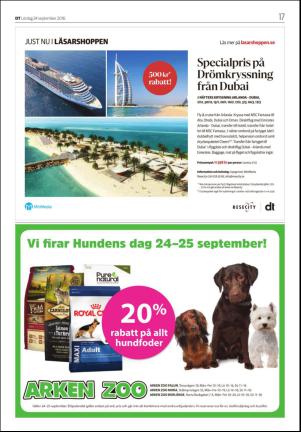 sodradalarnestidning_seksjon-20160924_000_00_00_017.pdf