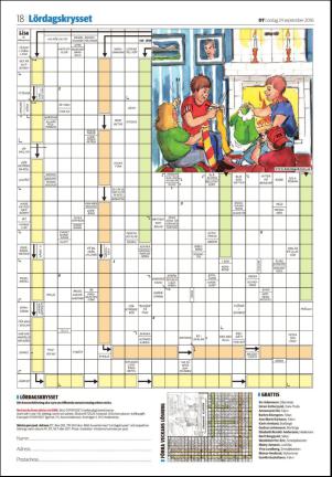 sodradalarnestidning_seksjon-20160924_000_00_00_018.pdf