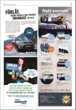 sodradalarnestidning_seksjon-20160924_000_00_00_019.pdf