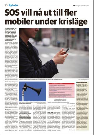 sodradalarnestidning_seksjon-20160924_000_00_00_020.pdf