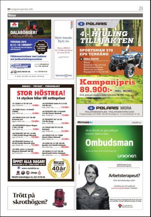 sodradalarnestidning_seksjon-20160924_000_00_00_023.pdf