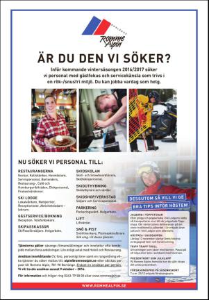 sodradalarnestidning_seksjon-20160924_000_00_00_025.pdf