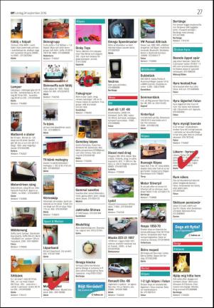 sodradalarnestidning_seksjon-20160924_000_00_00_027.pdf