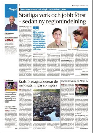 sodradalarnestidning_seksjon-20160926_000_00_00_002.pdf