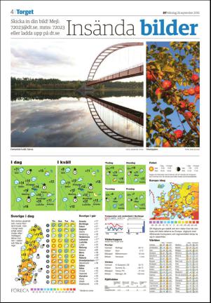 sodradalarnestidning_seksjon-20160926_000_00_00_004.pdf
