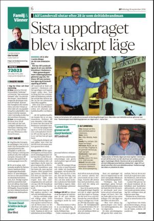 sodradalarnestidning_seksjon-20160926_000_00_00_006.pdf