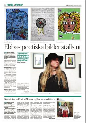 sodradalarnestidning_seksjon-20160926_000_00_00_008.pdf