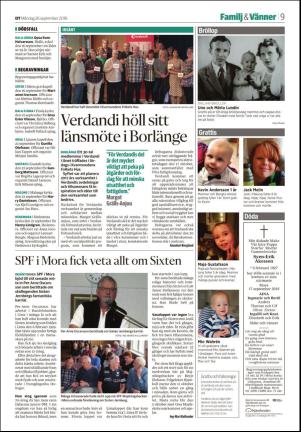 sodradalarnestidning_seksjon-20160926_000_00_00_009.pdf