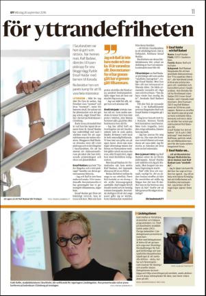 sodradalarnestidning_seksjon-20160926_000_00_00_011.pdf