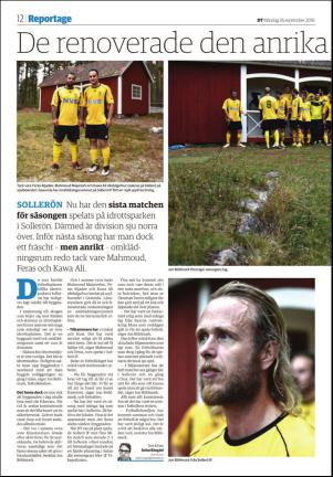 sodradalarnestidning_seksjon-20160926_000_00_00_012.pdf