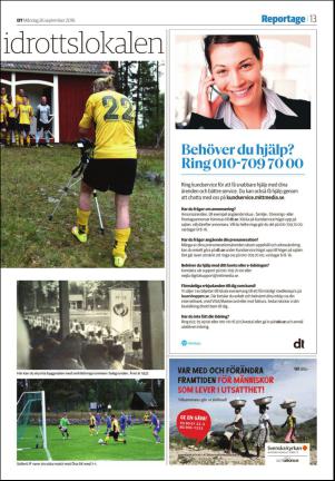 sodradalarnestidning_seksjon-20160926_000_00_00_013.pdf