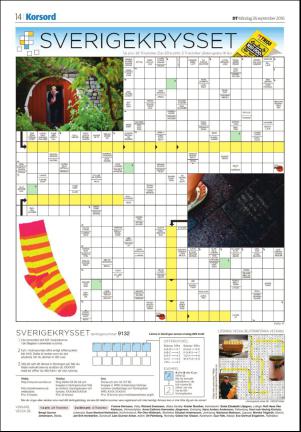 sodradalarnestidning_seksjon-20160926_000_00_00_014.pdf