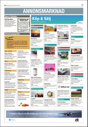 sodradalarnestidning_seksjon-20160926_000_00_00_015.pdf