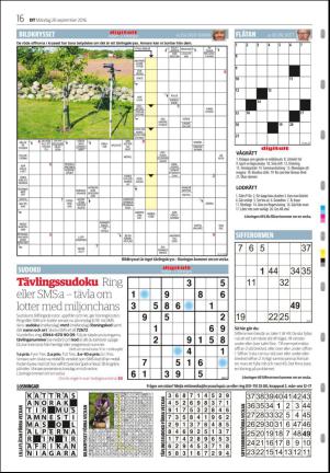 sodradalarnestidning_seksjon-20160926_000_00_00_016.pdf
