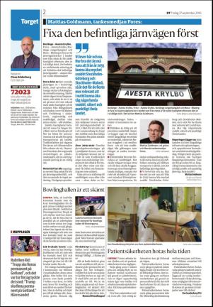 sodradalarnestidning_seksjon-20160927_000_00_00_002.pdf