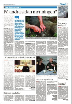 sodradalarnestidning_seksjon-20160927_000_00_00_003.pdf