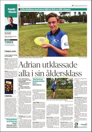 sodradalarnestidning_seksjon-20160927_000_00_00_006.pdf