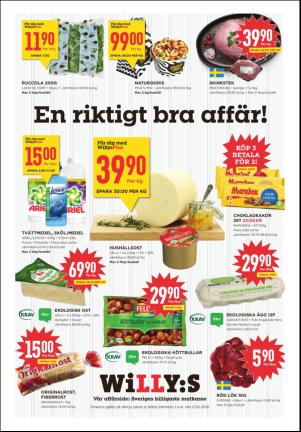 sodradalarnestidning_seksjon-20160927_000_00_00_007.pdf