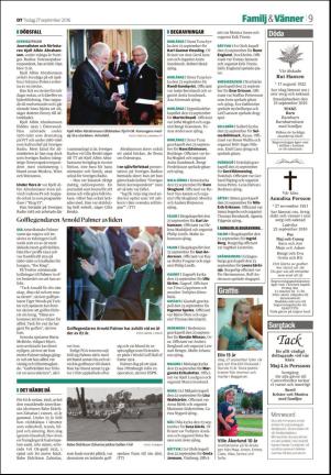 sodradalarnestidning_seksjon-20160927_000_00_00_009.pdf