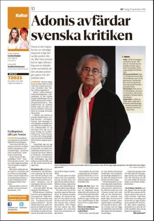 sodradalarnestidning_seksjon-20160927_000_00_00_010.pdf