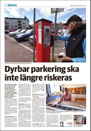 sodradalarnestidning_seksjon-20160927_000_00_00_012.pdf