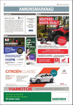 sodradalarnestidning_seksjon-20160927_000_00_00_016.pdf